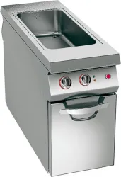 Купить мармит angelo po 04wbmev электрический настольный gn1/1+gn1/3 в Краснодаре – цена завода, доставка до двери | RuOborudovanie.ru