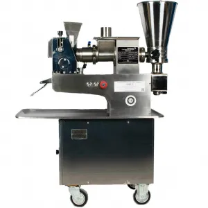 Пельменный аппарат FoodAtlas JGL 135-5C – купить в Краснодаре по цене завода