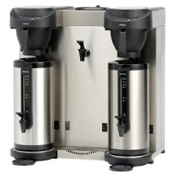 Кофеварка Animo Mt202W – купить в Краснодаре с доставкой Купить кофеварка animo mt202w в Краснодаре – цена завода, доставка до двери | RuOborudovanie.ru