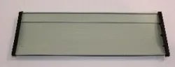 Поддон Airhot для Ik-20W – купить в Краснодаре с доставкой Поддон Airhot для Ik-20W