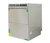 Купить посудомоечная машина kocateq komec 500 b dd eco digital фронт. кассеты 50х50 см в Краснодаре – цена завода, доставка до двери | RuOborudovanie.ru