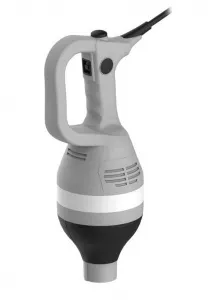 Миксер Sirman Vortex 55 Vt – купить в Краснодаре по цене завода