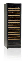 Шкаф винный Tefcold Tfw375 – купить в Краснодаре с доставкой Купить шкаф винный tefcold tfw375 в Краснодаре – цена завода, доставка до двери | RuOborudovanie.ru