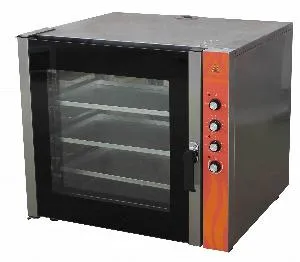 Шкаф пекарский Итерма (Iterma) Pi-906Ri – купить в Краснодаре по цене завода