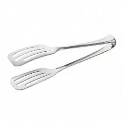 Щипцы кондитерские 30СМ Paderno 52550-79 – купить в Краснодаре с доставкой Купить щипцы кондитерские 30см paderno 52550-79 в Краснодаре – цена завода, доставка до двери | RuOborudovanie.ru