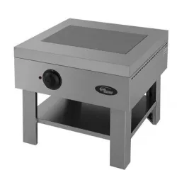 Плита 1-конфорочная Grill Master Ф1пЭ электрическая на подставке, конфорка 295х415 мм – купить в Краснодаре с доставкой Купить плита 1-конфорочная grill master ф1пэ электрическая на подставке, конфорка 295х415 мм в Краснодаре – цена завода, доставка до двери | RuOborudovanie.ru