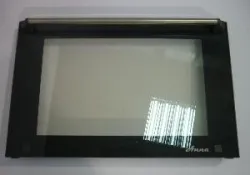 Дверь Unox в сборе для Xf023 Kdr1156A – купить в Краснодаре с доставкой Дверь Unox в сборе для Xf023 Kdr1156A