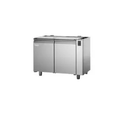Купить стол морозильный кондитерский apach chef line ltfp11ntr – цена от завода, доставка до двери | RuOborudovanie.ru