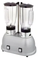 Блендер Macap P100D (C10) серый пластиковый стакан – купить в Краснодаре с доставкой Купить блендер macap p100d (c10) серый пластиковый стакан в Краснодаре – цена завода, доставка до двери | RuOborudovanie.ru
