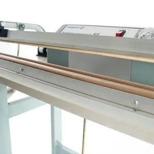 Запаиватель напольный SF-B1400 FoodAtlas Pro – купить в Краснодаре по цене завода