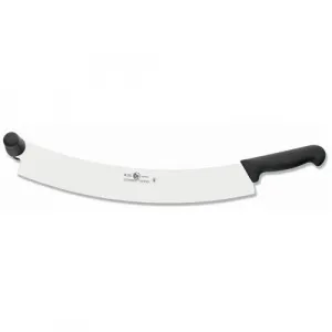Нож для сыра/пиццы 38СМ с двумя ручками Practica 24100.9505000.380 – купить в Краснодаре по цене завода