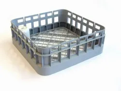 Корзина 35х35 см, 6850003 – купить в Краснодаре с доставкой Корзина 35х35 см, 6850003