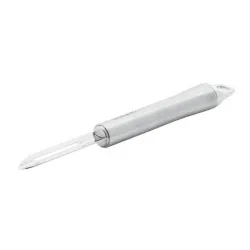 Купить овощечистка ручная paderno 48278-34 нерж.сталь 19,5см в Краснодаре – цена завода, доставка до двери | RuOborudovanie.ru