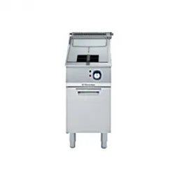 Купить фритюрница electrolux e9fred1gf0 391087 900 серии в Краснодаре – цена завода, доставка до двери | RuOborudovanie.ru