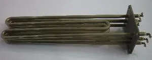 Тэн бойлера Retigo Ax24-0006+Ax24-0002 – купить по цене завода