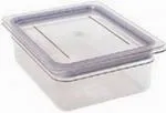 Крышка Cambro герметичная для Gn1/2 20Sc148 – купить в Краснодаре с доставкой Купить крышка cambro герметичная для gn1/2 20sc148 в Краснодаре – цена завода, доставка до двери | RuOborudovanie.ru