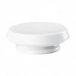 Крышка Paderno 67303-54 – купить в Краснодаре с доставкой Купить крышка paderno 67303-54 в Краснодаре – цена завода, доставка до двери | RuOborudovanie.ru