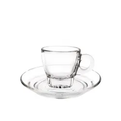 Блюдце D12См "Caffe", стекло 1P02472 – купить в Краснодаре с доставкой Купить блюдце d12см "caffe", стекло 1p02472 в Краснодаре – цена завода, доставка до двери | RuOborudovanie.ru