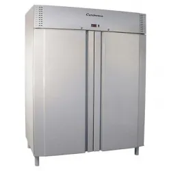 Купить шкаф холодильный r1400 carboma inox – цена от завода, доставка до двери | RuOborudovanie.ru