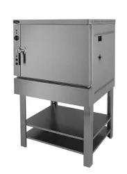 Пароварка Grill Master Ф2П1Э – купить в Краснодаре с доставкой Купить пароварка grill master ф2п1э в Краснодаре – цена завода, доставка до двери | RuOborudovanie.ru