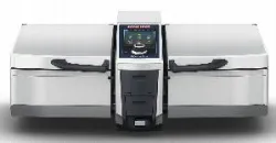 Сковорода Rational Ivario Pro 2-S Wy9Enra.0002000 многофункциональная – купить в Краснодаре с доставкой Купить сковорода rational ivario pro 2-s wy9enra.0002000 многофункциональная в Краснодаре – цена завода, доставка до двери | RuOborudovanie.ru