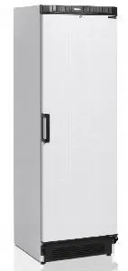 Шкаф холодильный Tefcold Sdu1375 на 372л с глухой дверью – купить в Краснодаре по цене завода