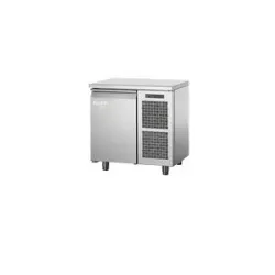 Купить стол морозильный кондитерский apach chef line ltfp1t – цена от завода, доставка до двери | RuOborudovanie.ru