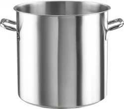 Котел наплитный Tender 20Х18 5,5Л 33900320 – купить в Краснодаре с доставкой Купить котел наплитный tender 20х18 5,5л 33900320 в Краснодаре – цена завода, доставка до двери | RuOborudovanie.ru