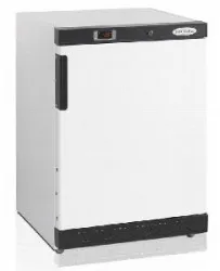 Шкаф морозильный Tefcold Uf200 New на 200л белый с глухой дверью – купить в Краснодаре с доставкой Купить шкаф морозильный tefcold uf200 new на 200л белый с глухой дверью в Краснодаре – цена завода, доставка до двери | RuOborudovanie.ru