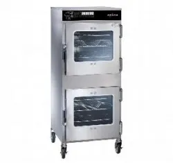 Печь-коптильня Alto Shaam 1750-Sk/Sx со стеклянными дверьми – купить в Краснодаре с доставкой Купить печь-коптильня alto shaam 1750-sk/sx со стеклянными дверьми в Краснодаре – цена завода, доставка до двери | RuOborudovanie.ru