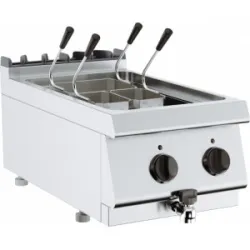 Макароноварка электрическая настольная Epicur-Kusina G7M100E-S – купить в Краснодаре с доставкой Купить макароноварка электрическая настольная epicur-kusina g7m100e-s в Краснодаре – цена завода, доставка до двери | RuOborudovanie.ru