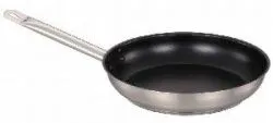 Купить сковорода indokor professional 28х5 3,1 л. с антиприг. покрытием в Краснодаре – цена завода, доставка до двери | RuOborudovanie.ru