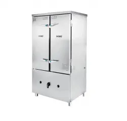 Стимер индукционный для риса Ecokitchen Ind-H0P-T20Sl – купить в Краснодаре с доставкой Купить стимер индукционный для риса ecokitchen ind-h0p-t20sl в Краснодаре – цена завода, доставка до двери | RuOborudovanie.ru