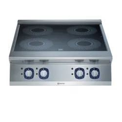 Купить плита индукционная 900 серии electrolux e9ineh4008 391278 в Краснодаре – цена завода, доставка до двери | RuOborudovanie.ru