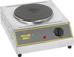 Купить плита roller grill elr 2 в Краснодаре – цена завода, доставка до двери | RuOborudovanie.ru