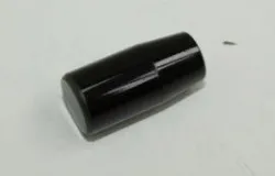 Кнопка Gierre Man107