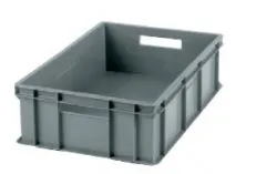 Контейнер Paderno 4451138 – купить в Краснодаре с доставкой Купить контейнер paderno 4451138 в Краснодаре – цена завода, доставка до двери | RuOborudovanie.ru