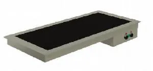 Поверхность стеклокерамическая Emainox I7Pv4 8046430 – купить в Краснодаре по цене завода