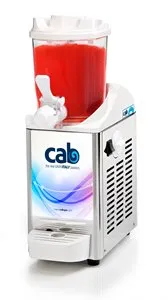 Охладитель напитков Cab Blaze – купить в Краснодаре по цене завода