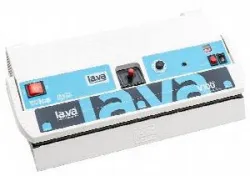 Аппарат упаковочный вакуумный Lava V.100 Premium – купить в Краснодаре с доставкой Купить аппарат упаковочный вакуумный lava v.100 premium в Краснодаре – цена завода, доставка до двери | RuOborudovanie.ru