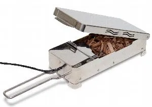 Коптильня-дымогенератор Rational Variosmoker 60.75.371 – купить в Краснодаре по цене завода