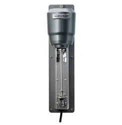 Миксер Hamilton Beach Hmd300-Ce – купить в RuOborudovanie.ru с доставкой до двери Купить миксер hamilton beach hmd300-ce – цена от завода, доставка до двери | RuOborudovanie.ru