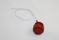 Датчик Airhot для Ip5000/Ip5000 Wok - 6 – купить в Краснодаре с доставкой Датчик Airhot для Ip5000/Ip5000 Wok - 6
