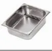 Гастроемкость Paderno металл Gn2/4-65 14104-06 – купить в RuOborudovanie.ru с доставкой до двери Купить гастроемкость paderno металл gn2/4-65 14104-06 – цена от завода, доставка до двери | RuOborudovanie.ru