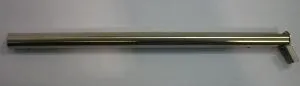 Трубка Unox Tb2920A0