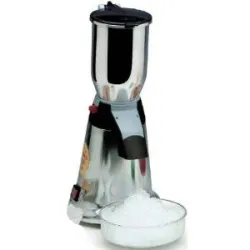 Купить измельчитель льда vema sg2081/3 в Краснодаре – цена завода, доставка до двери | RuOborudovanie.ru