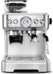 Кофемашина Viatto VA-CMG8999PRO рожковая – купить в Краснодаре с доставкой Купить кофемашина viatto va-cmg8999pro рожковая в Краснодаре – цена завода, доставка до двери | RuOborudovanie.ru