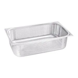 Гастроемкость Blanco G-Ken 1/1-60 – купить по цене завода