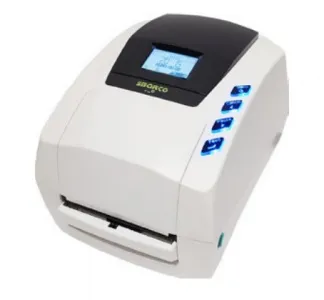 Принтер термотрасферный с отделителем Mas T4+ Peeler – купить в Краснодаре по цене завода