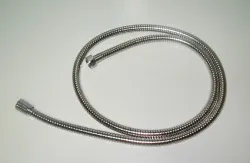 Купить душ klarco 9030050(4af0020000) в Краснодаре – цена завода, доставка до двери | RuOborudovanie.ru